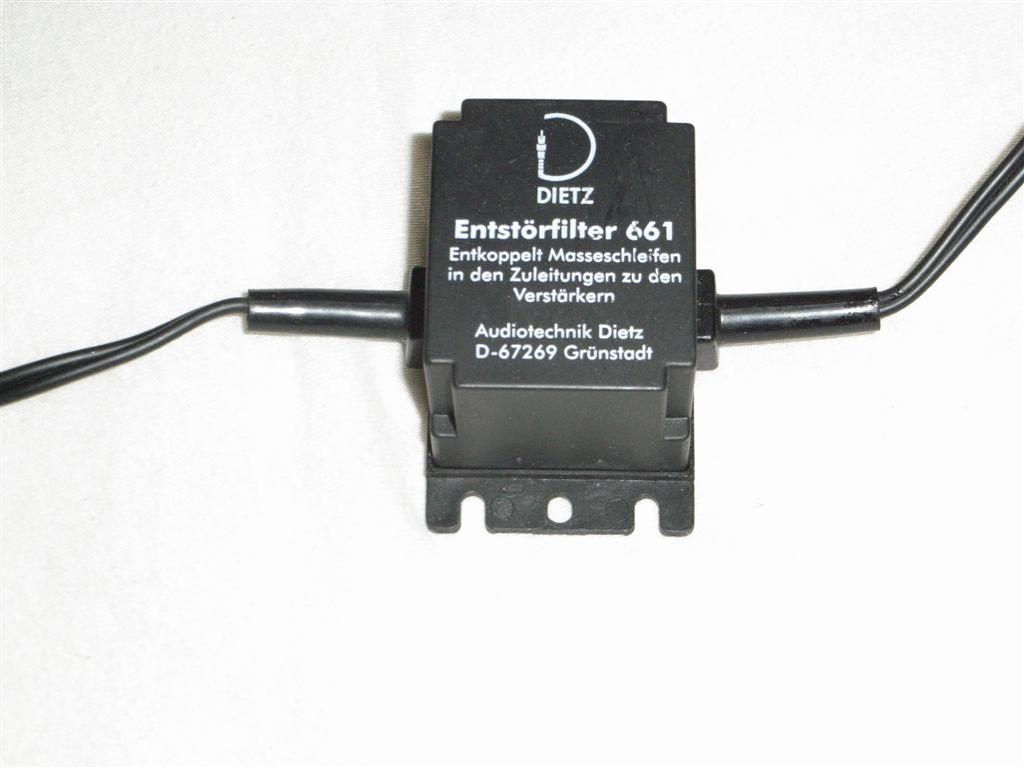 RIMG0139 (Large).jpg