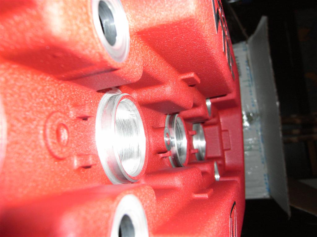 RIMG0294 (Large).JPG