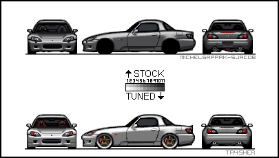 s2000tunedsilver.PNG