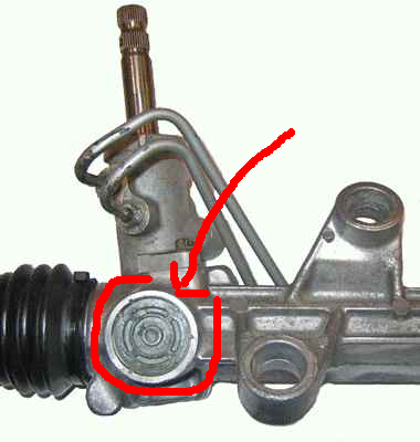 Servolenkung.bmp