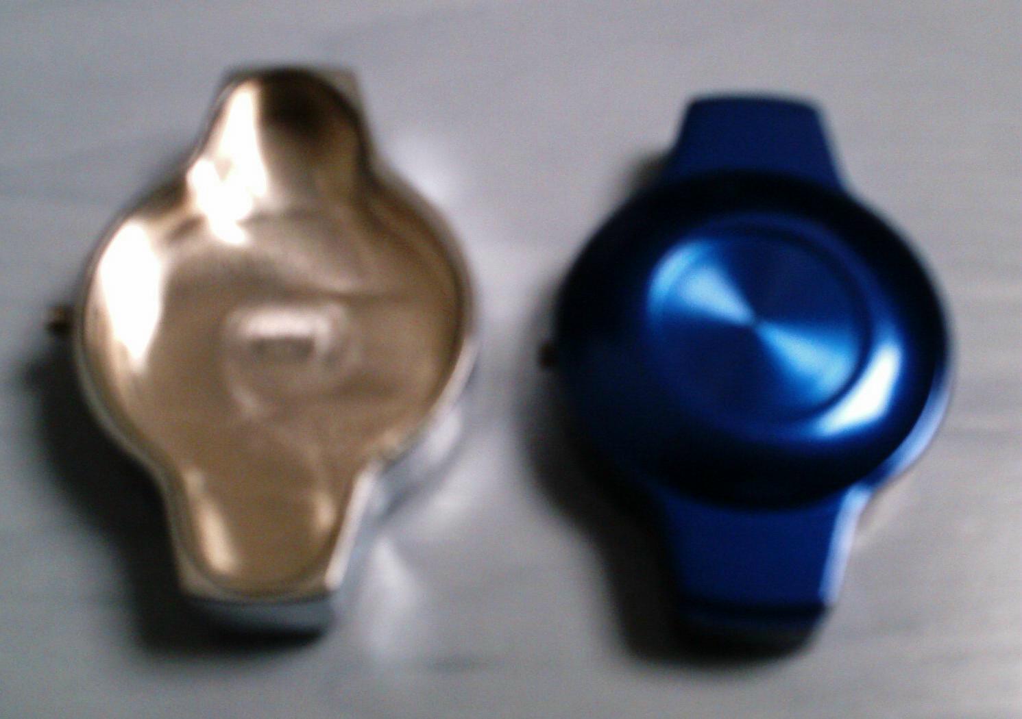 SUNP0001.JPG