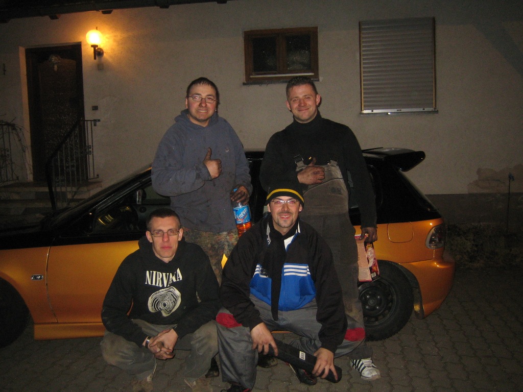 SwapTeamOne.JPG