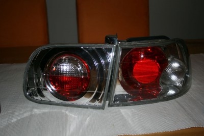 01.jpg