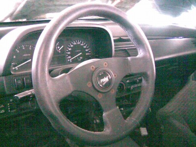 03022008.jpg