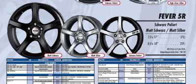 03Katalog_PremioTuning_Felgen.jpg