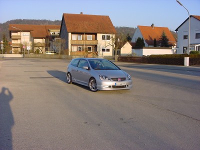 08.JPG