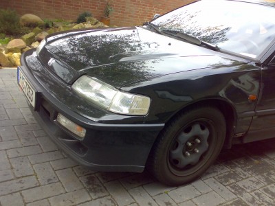 10092007098.jpg