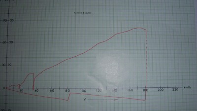100_0198.jpg