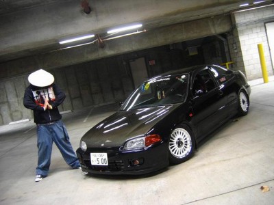 1242040693lrle9xknqqzmw0cethzfq4qme0.jpg