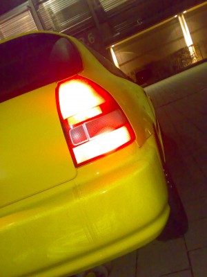 13022008568.jpg