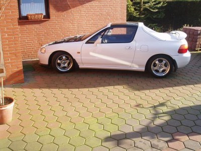 1400er 013jkl.JPG