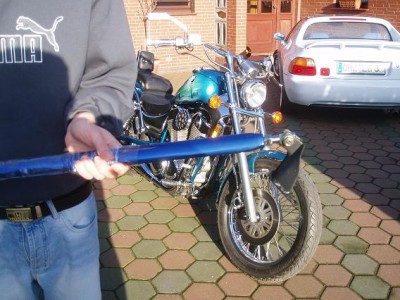 1400er 017kl.JPG