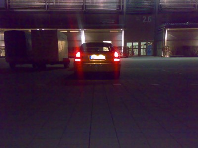 15022008572.jpg