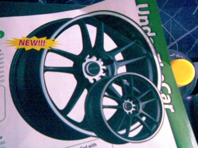 19092007(001).jpg
