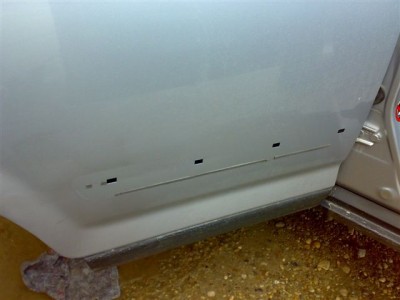 22022008105.jpg