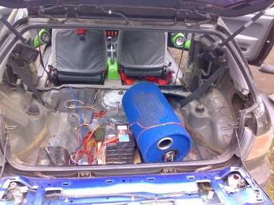23022008848.jpg