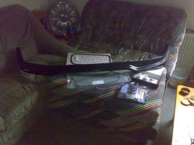 26022008861.jpg