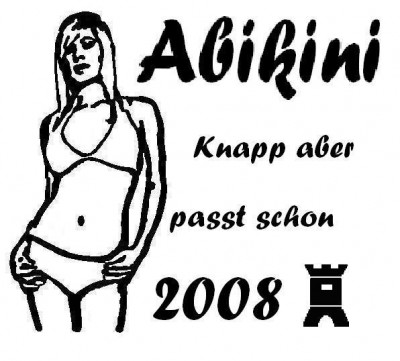 Abikini burg.JPG