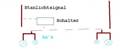 ae_schaltung2.jpg