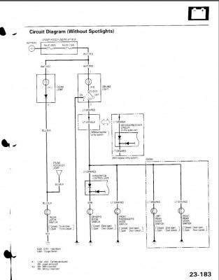 BeleuchtungInnenraum Strom.JPG