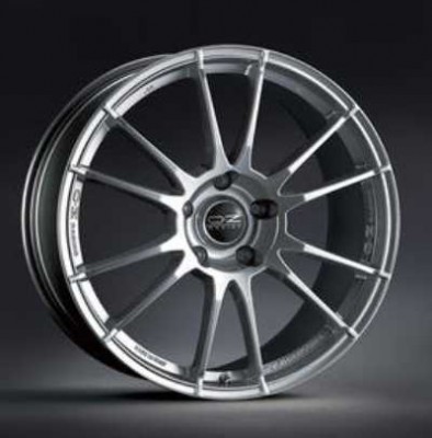 BIG_ULTRALEGGERA HLT-CT_1.jpg.jpg