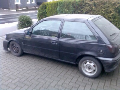 Bild040.jpg