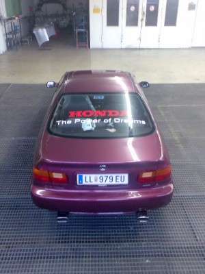 Bild052.jpg