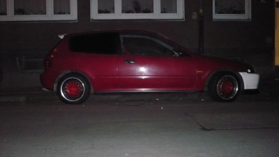 Bild-002.jpg