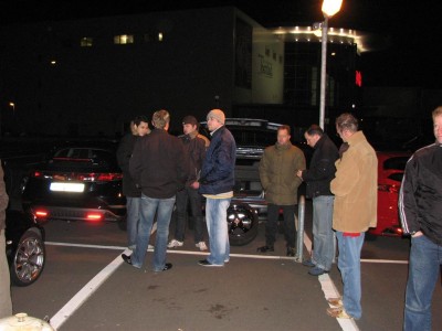 Bild 002 (Large).jpg