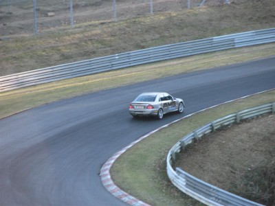 Bild 004 (Large).jpg