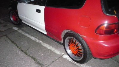 Bild-006.jpg