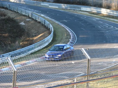 Bild 007 (Large).jpg