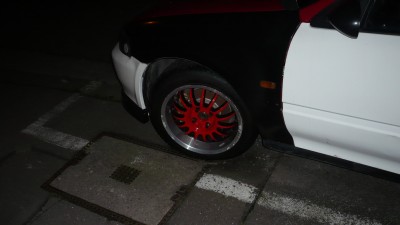 Bild-008.jpg