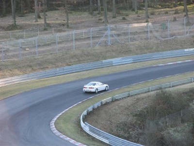 Bild 009 (Large).jpg
