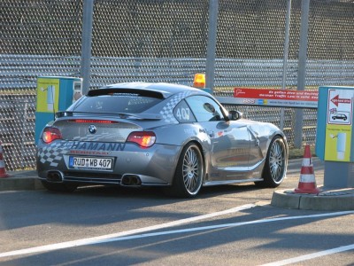 Bild 010 (Large).jpg