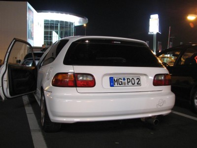Bild 010 (Large).jpg