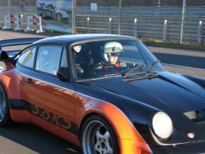 Bild 011 (Large).jpg