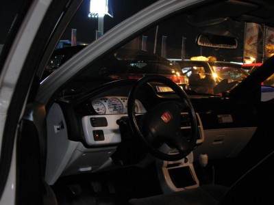 Bild 011 (Large).jpg