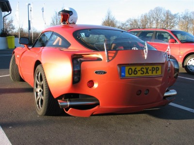 Bild 015 (Large).jpg