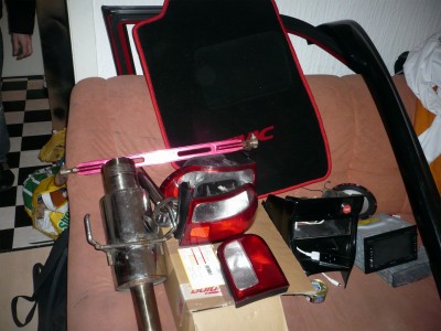 Bild-023.jpg