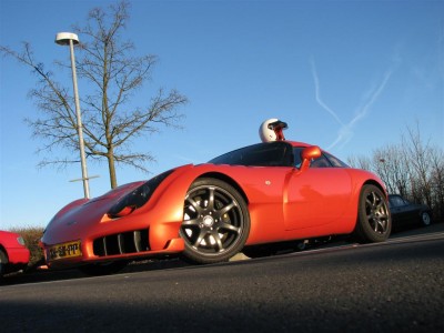 Bild 023 (Large).jpg