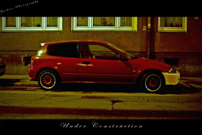 Bild-024-2.jpg