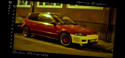 Bild-025-2.jpg