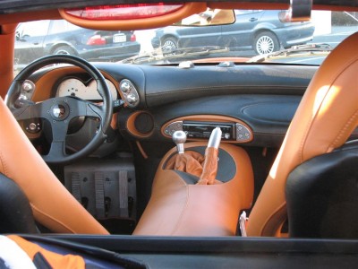 Bild 028 (Large).jpg