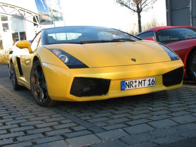 Bild 030 (Large).jpg