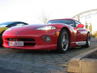 Bild 034 (Large).jpg