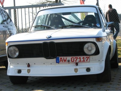 Bild 061 (Large).jpg