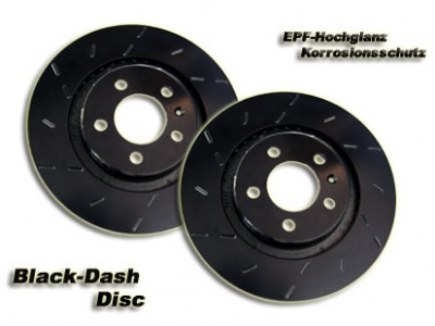 Black- Dash 149€.jpg