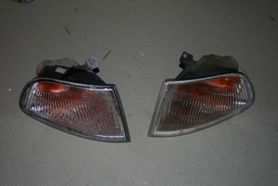 blinker.jpg