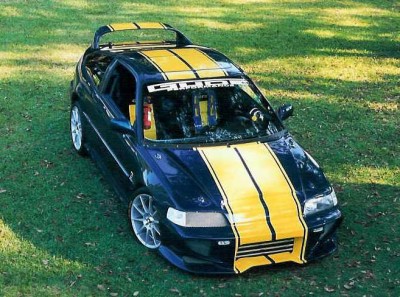 blue%20yellow%20crx.jpg